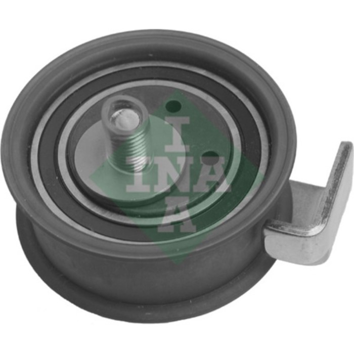 Ролик натяжной ремня ГРМ INA 531052020