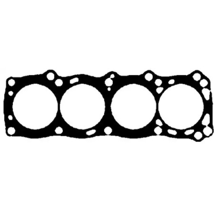 Прокладка ГБЦ VICTOR REINZ 61-52220-10