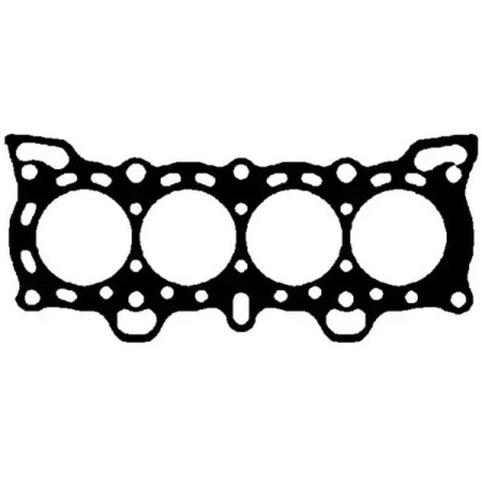 Прокладка ГБЦ VICTOR REINZ 61-52680-00