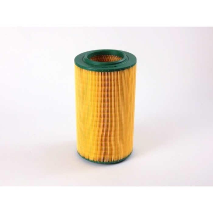 Фильтр воздушный BIG FILTER GB-540