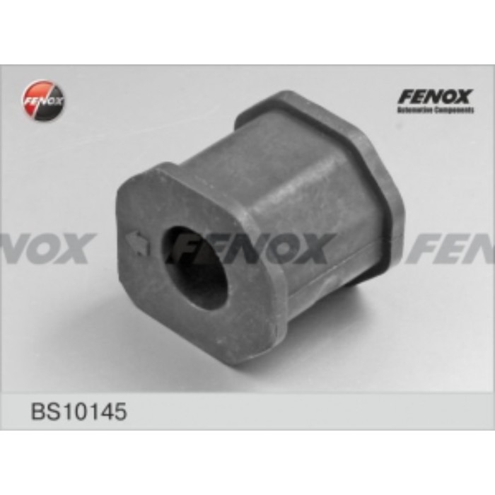 Втулка стабилизатора Fenox bs10145
