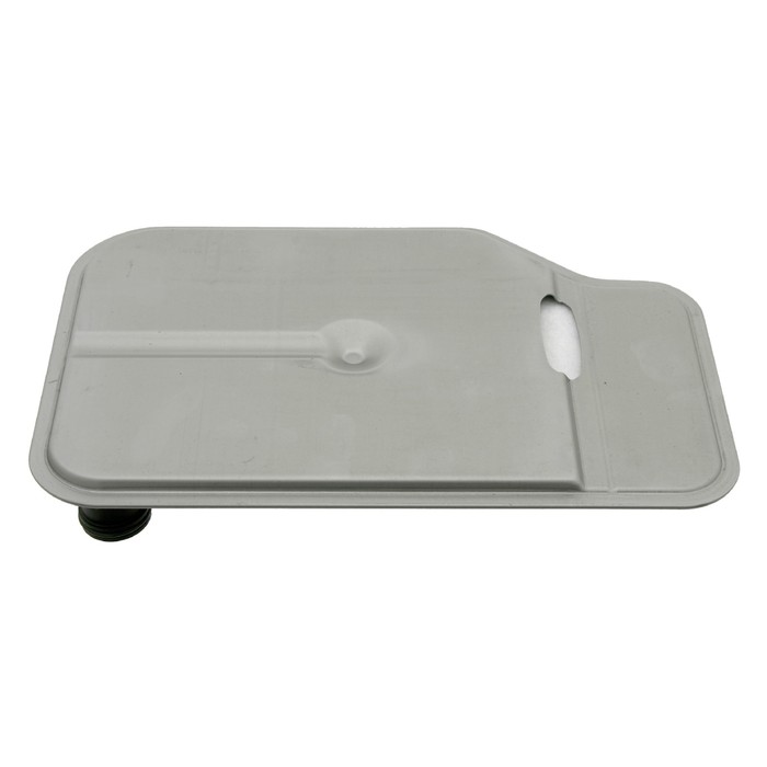 Фильтр АКПП SWAG 10924538