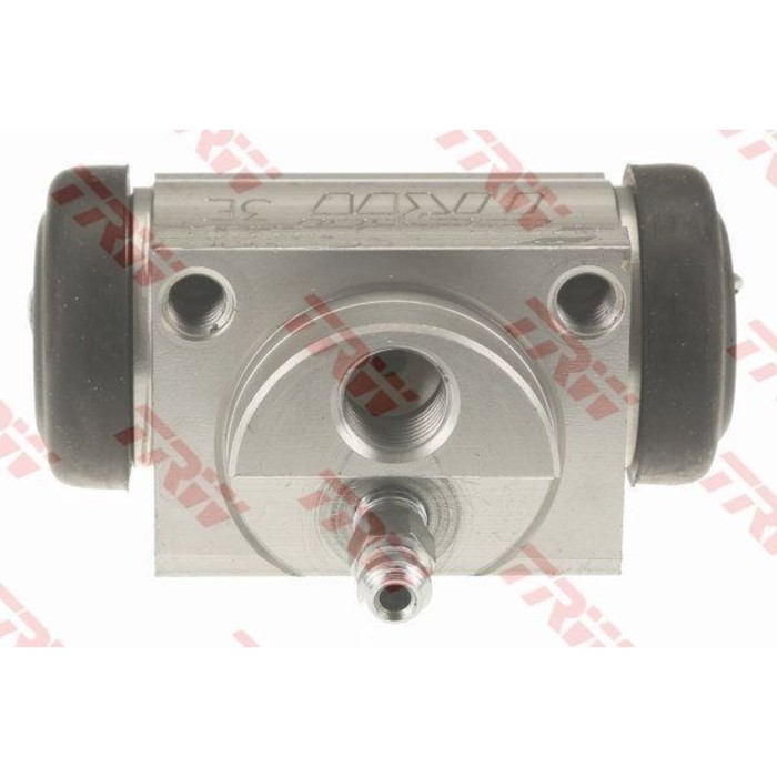 Цилиндр тормозной колесный TRW BWF354