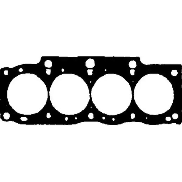 Прокладка ГБЦ VICTOR REINZ 61-52855-00
