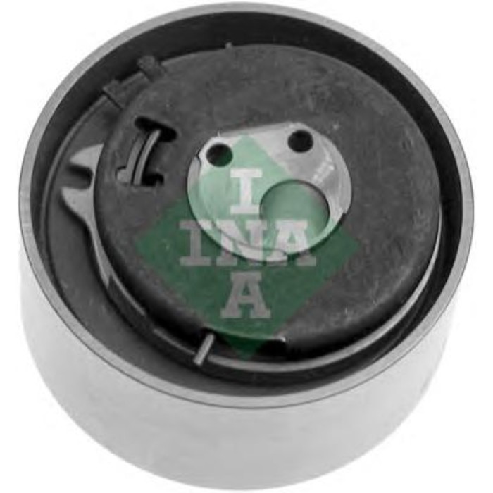 Ролик натяжной ремня ГРМ INA 531077810