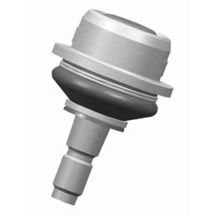 Опора шаровая LEMFORDER 3100501