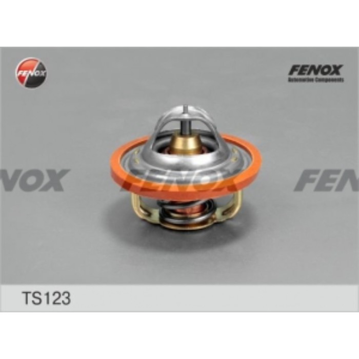 Термостат Fenox ts123