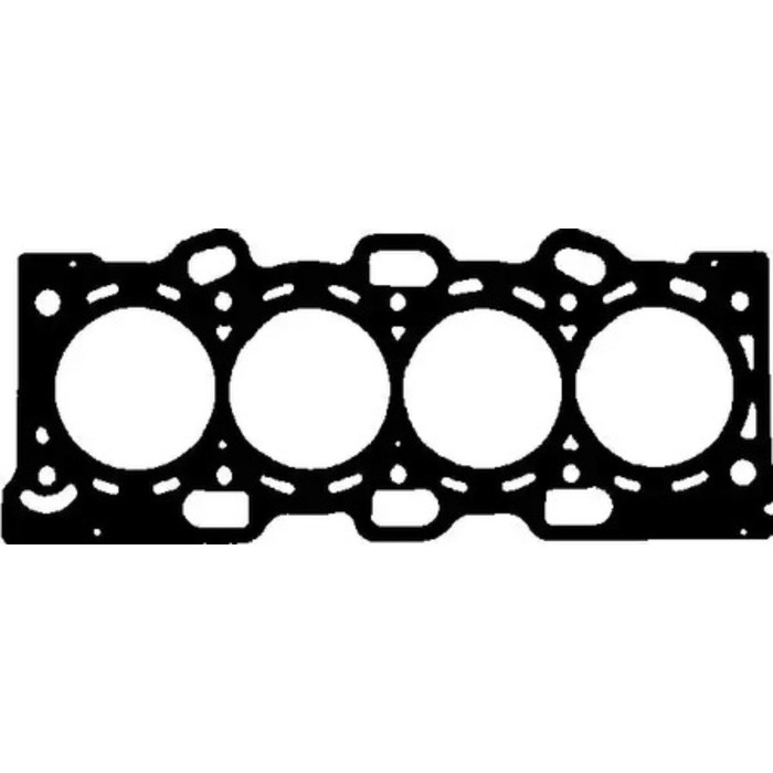 Прокладка ГБЦ VICTOR REINZ 61-53255-00