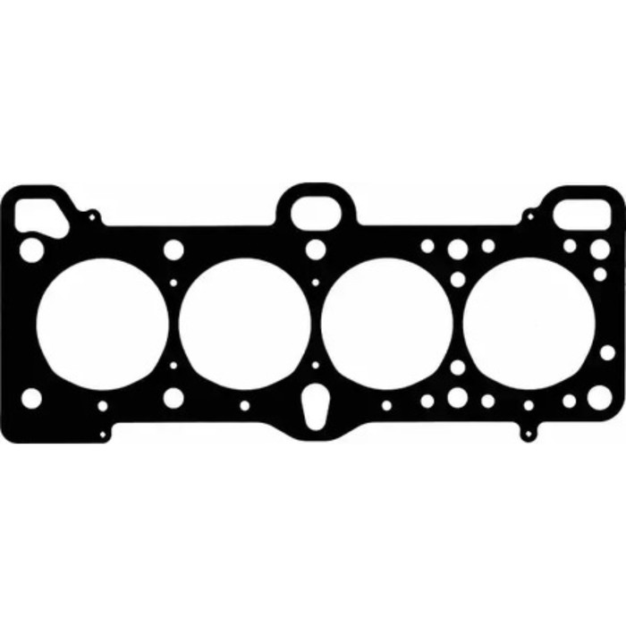 Прокладка ГБЦ VICTOR REINZ 61-53320-00