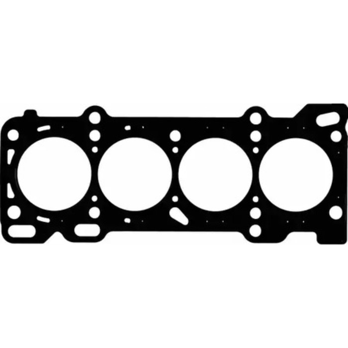 Прокладка ГБЦ VICTOR REINZ 61-53490-00