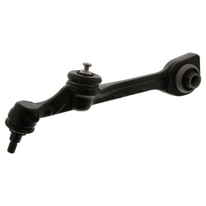 Рычаг подвески SWAG 10938057