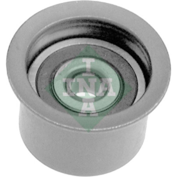 Ролик промежуточный ремня INA 532006410