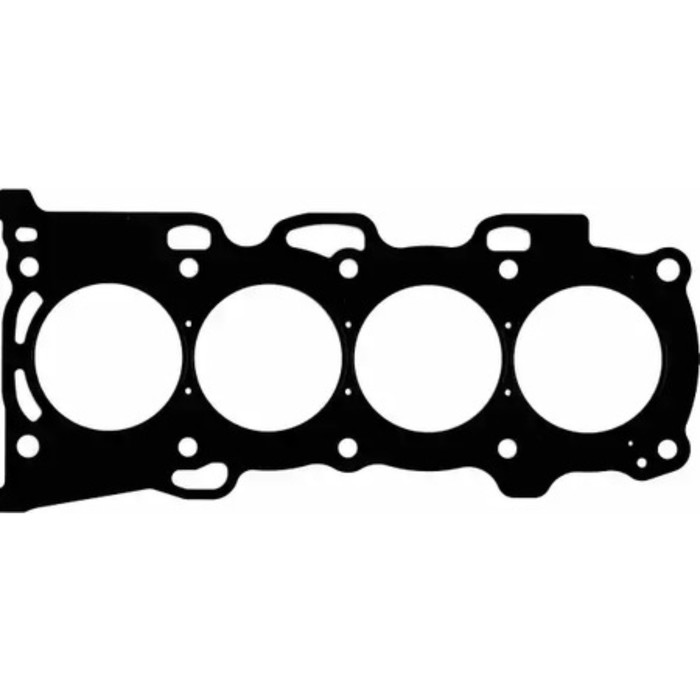 Прокладка ГБЦ VICTOR REINZ 61-53515-00