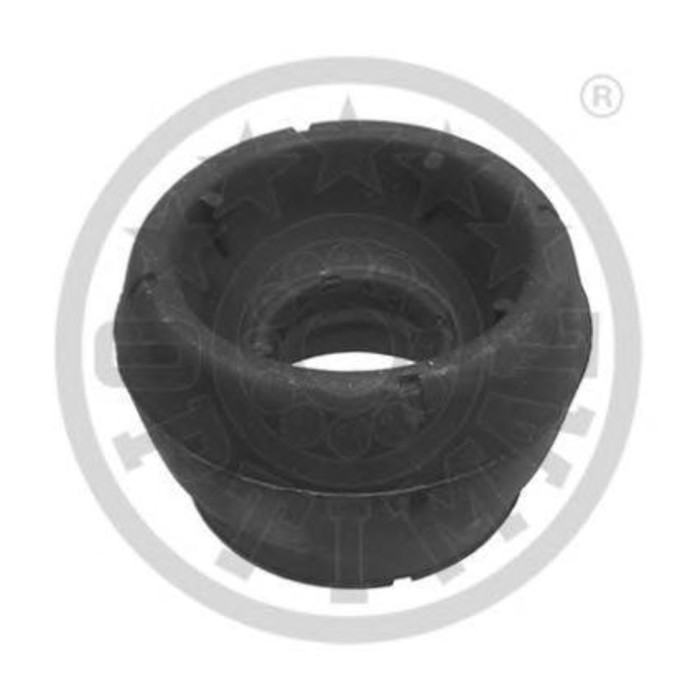 Опора амортизатора OPTIMAL F84067