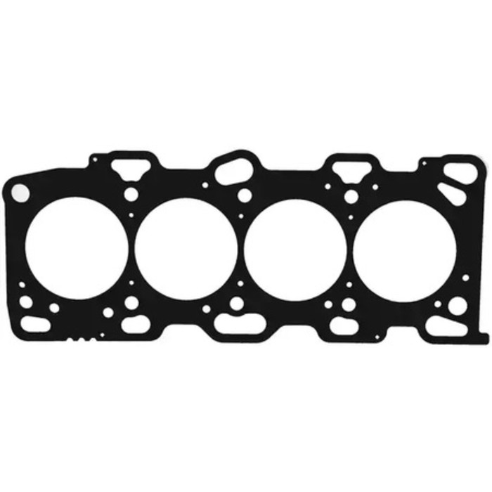 Прокладка ГБЦ VICTOR REINZ 61-53615-00