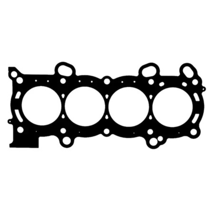 Прокладка ГБЦ VICTOR REINZ 61-53765-00