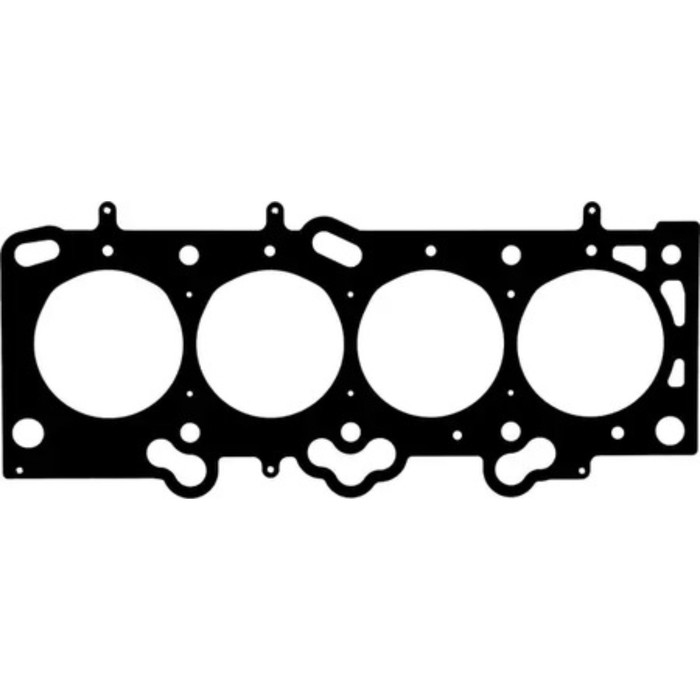 Прокладка ГБЦ VICTOR REINZ 61-53970-00