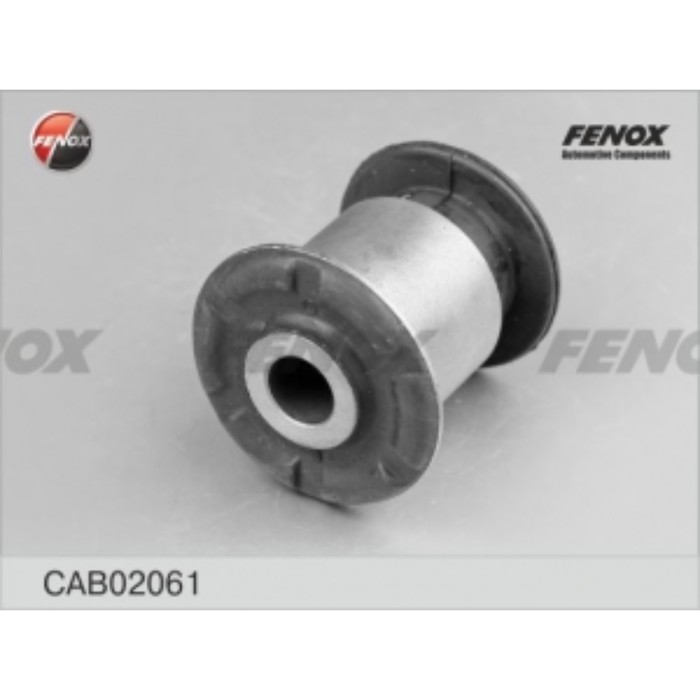 Сайлентблок Fenox cab02061