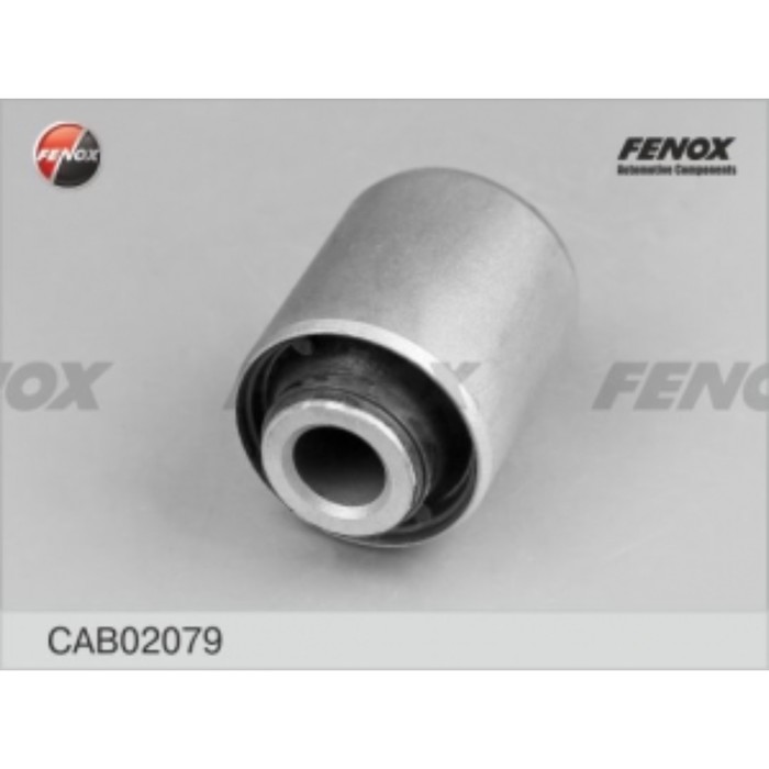 Сайлентблок Fenox cab02079
