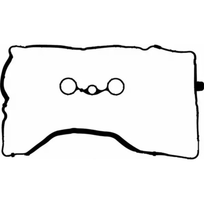 Прокладка клапанной крышки REINZ 15-40298-01