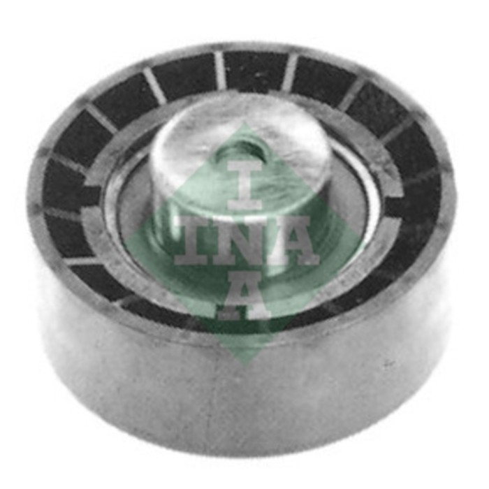 Ролик промежуточный ремня INA 532016410