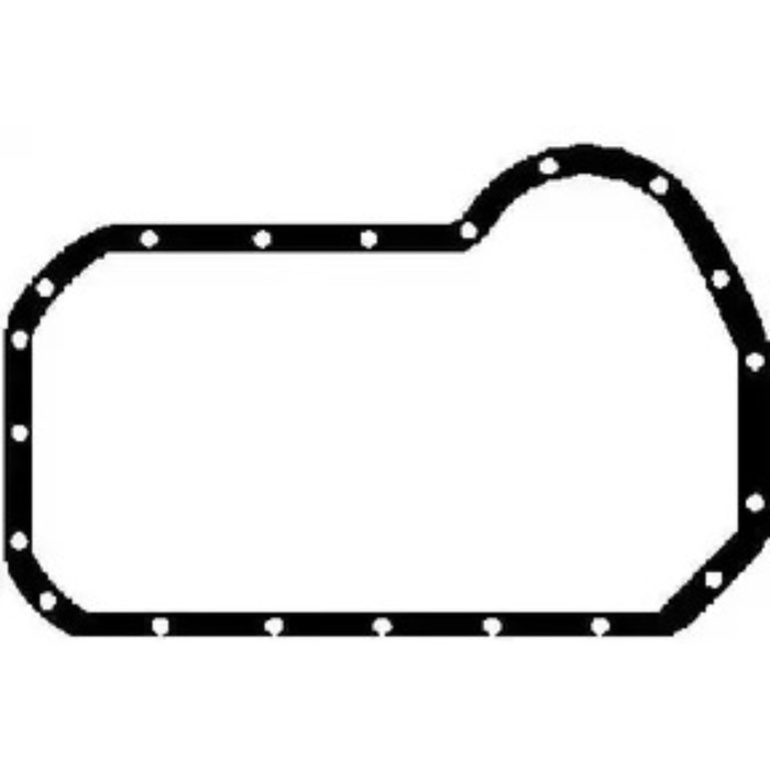 Прокладка масляного поддона VICTOR REINZ 70-12948-10