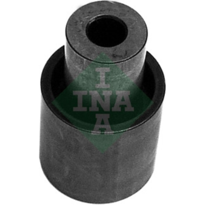 Ролик промежуточный ремня INA 532016510