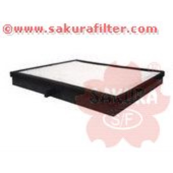 Фильтр салона SAKURA CA65170