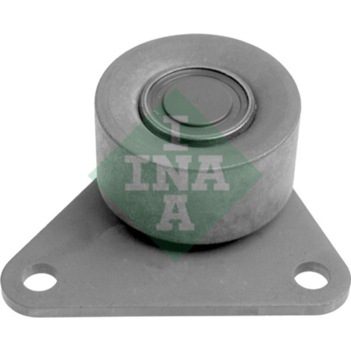 Ролик промежуточный ремня INA 532031710