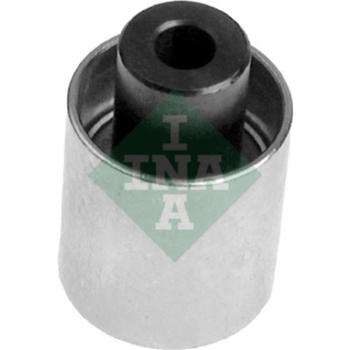 Ролик промежуточный ремня INA 532038320