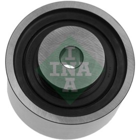 

Ролик промежуточный ремня INA 532045110