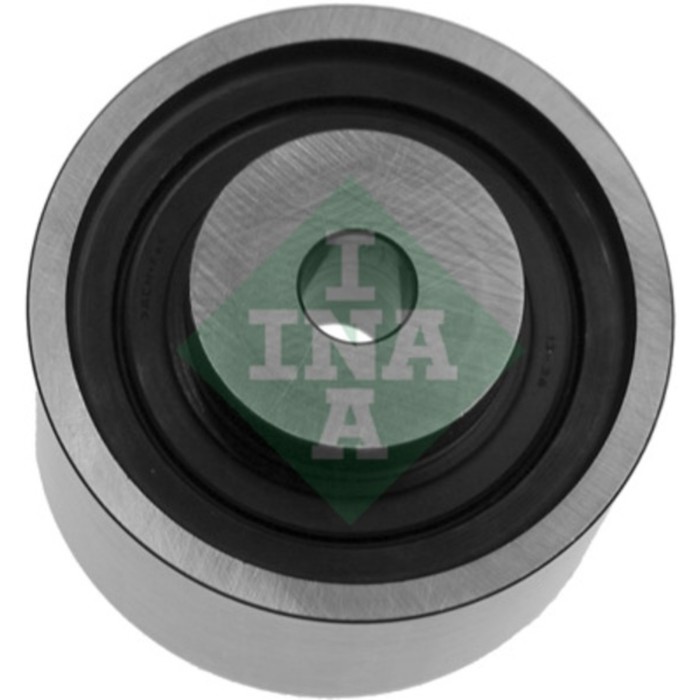 Ролик промежуточный ремня INA 532045110