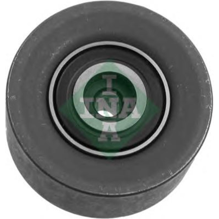 Ролик промежуточный ремня ГРМ INA 532047210