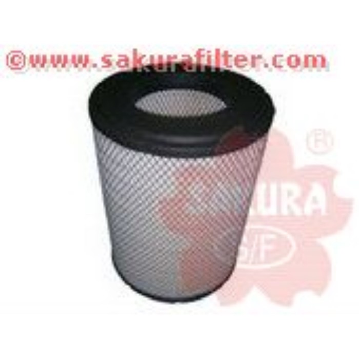 Фильтр воздушный Sakura A6036