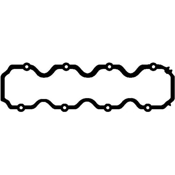 Прокладка клапанной крышки VICTOR REINZ 71-13045-30