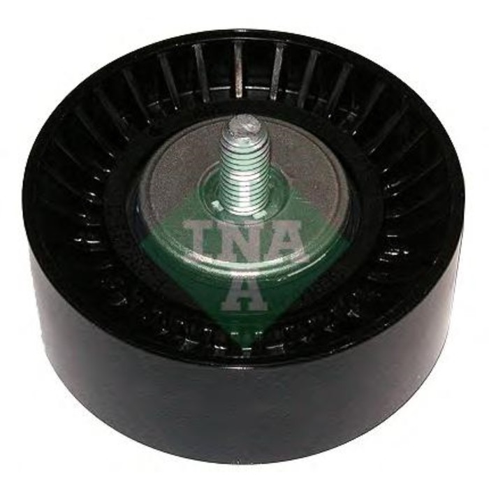 Ролик приводного ремня INA 532050110