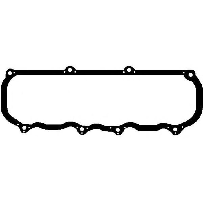 Прокладка клапанной крышки VICTOR REINZ 71-13048-00