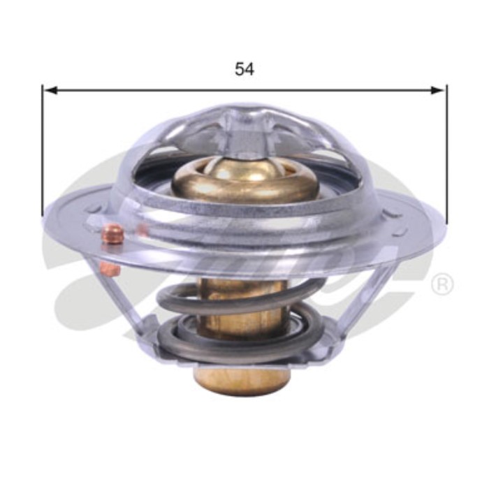 Термостат Gates TH43182G1