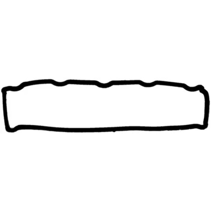 Прокладка клапанной крышки VICTOR REINZ 71-26237-00