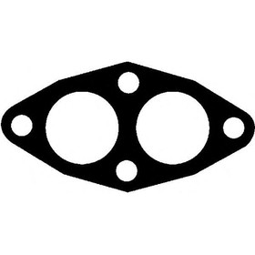 

Прокладка выпускного коллектора VICTOR REINZ 71-27267-00