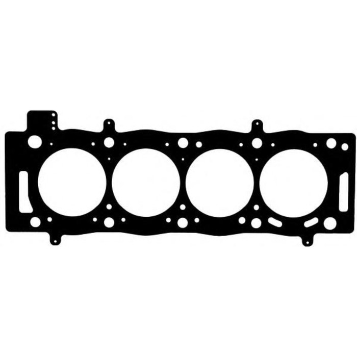 Прокладка ГБЦ VICTOR REINZ 61-33875-30