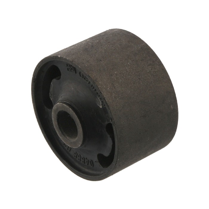 Сайлентблок задней балки SWAG 30790018