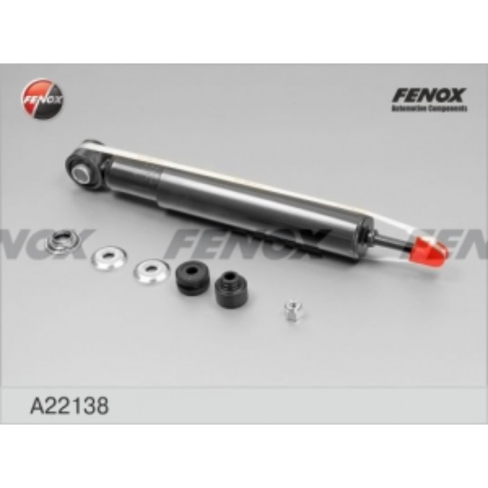 Амортизатор Fenox a22138