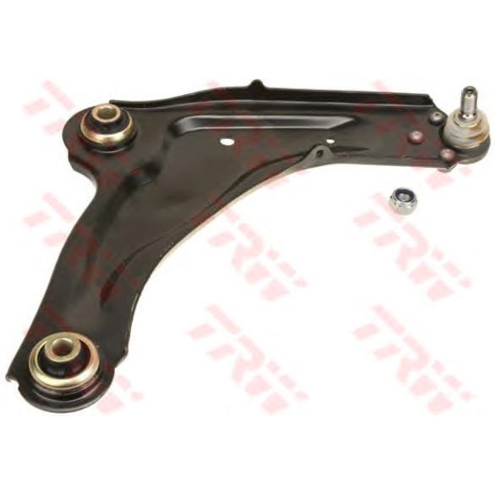 Рычаг подвески TRW JTC1016