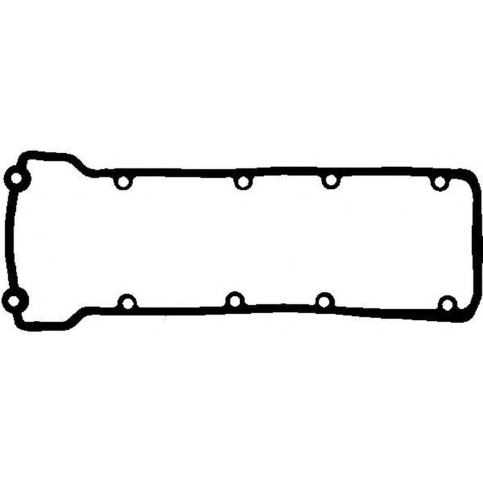 Прокладка клапанной крышки VICTOR REINZ 71-29388-00