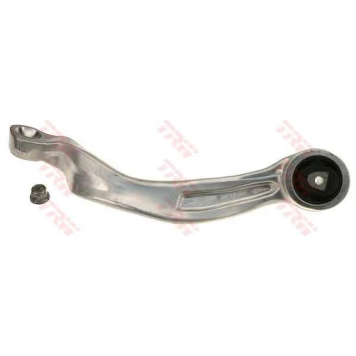 Рычаг подвески TRW JTC1165