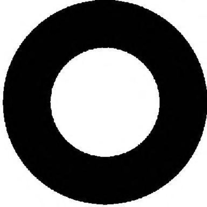 Прокладка VICTOR REINZ 71-31694-00