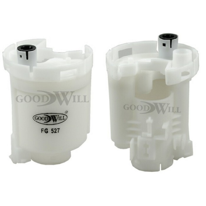 Фильтр топливный GOODWILL FG527 LL