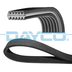 

Ремень приводной Dayco 6DPK1320