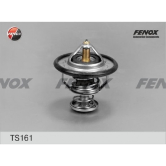 Термостат Fenox ts161